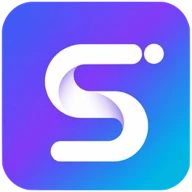 Supa Studio logo