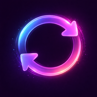 SupaFlip icon