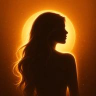 SupaTan tanning and UV index app icon