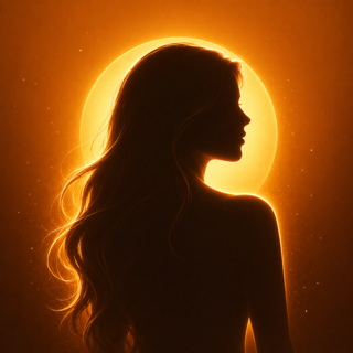 SupaTan tanning and UV index app icon